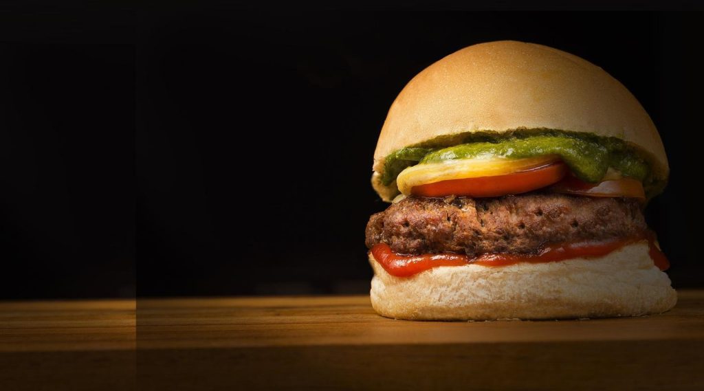 Cheese Burger | Blog Informasi Tentang Cheese Burger