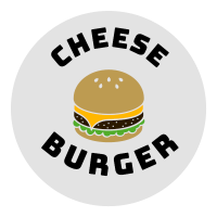 cheese-burger – berita informasi tentang burger dan cheese burger